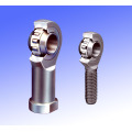 High Quality Phs6 Rod End Bearing